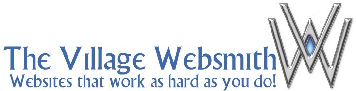 Village Websmith